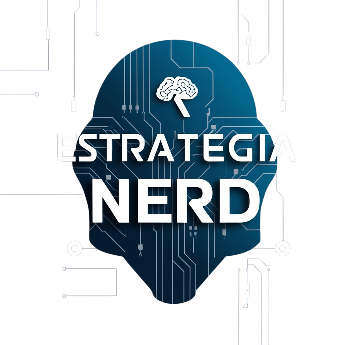 Estratégia Nerd