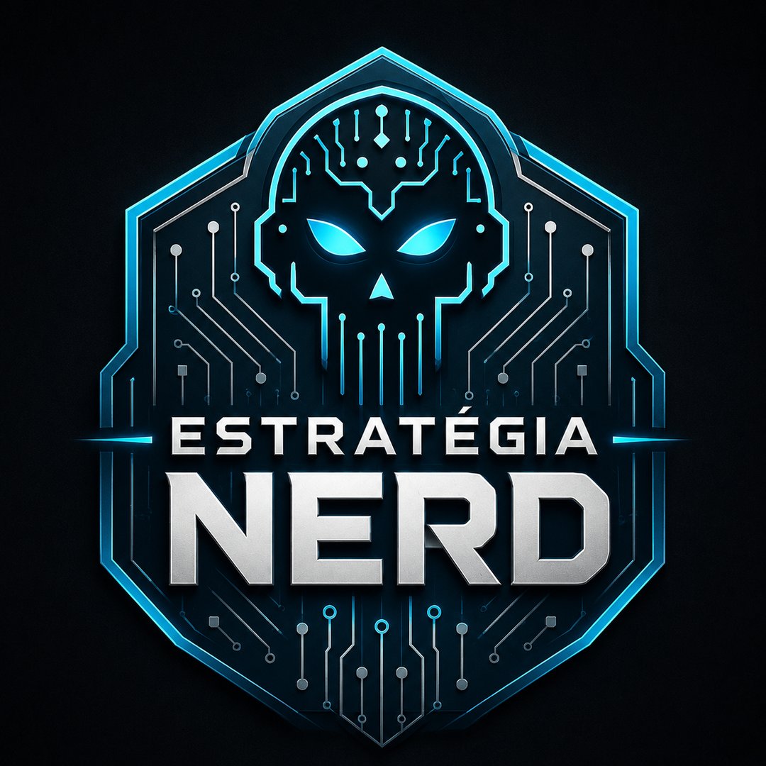 @estrategia_nerd