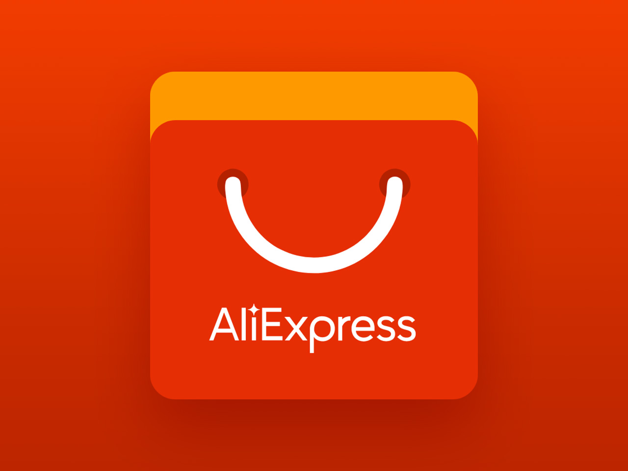 Cupom AliExpress R$25 OFF acima de R$180