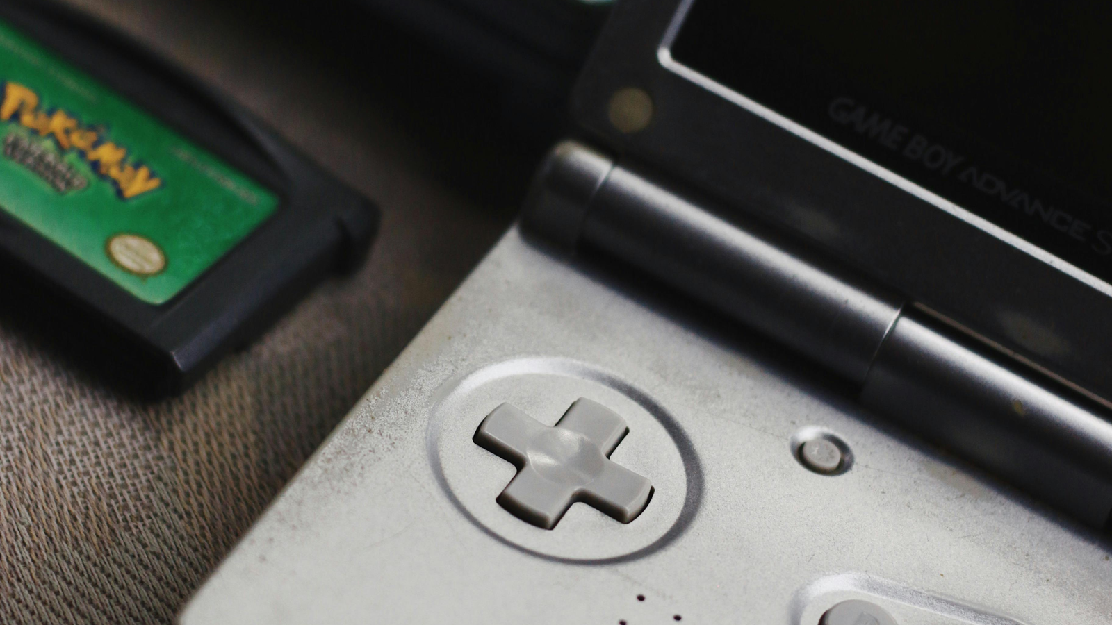 Jogos que marcaram uma geração e ainda são melhores que muito lançamento atual