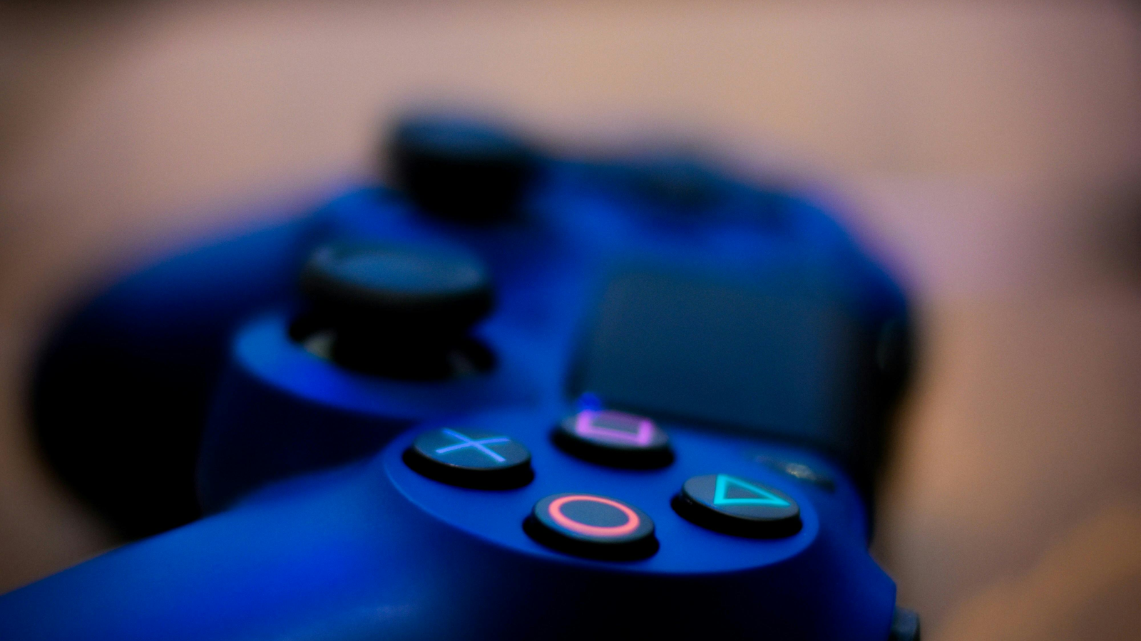 Jogos que pareciam perfeitos, mas fracassaram feio no lançamento