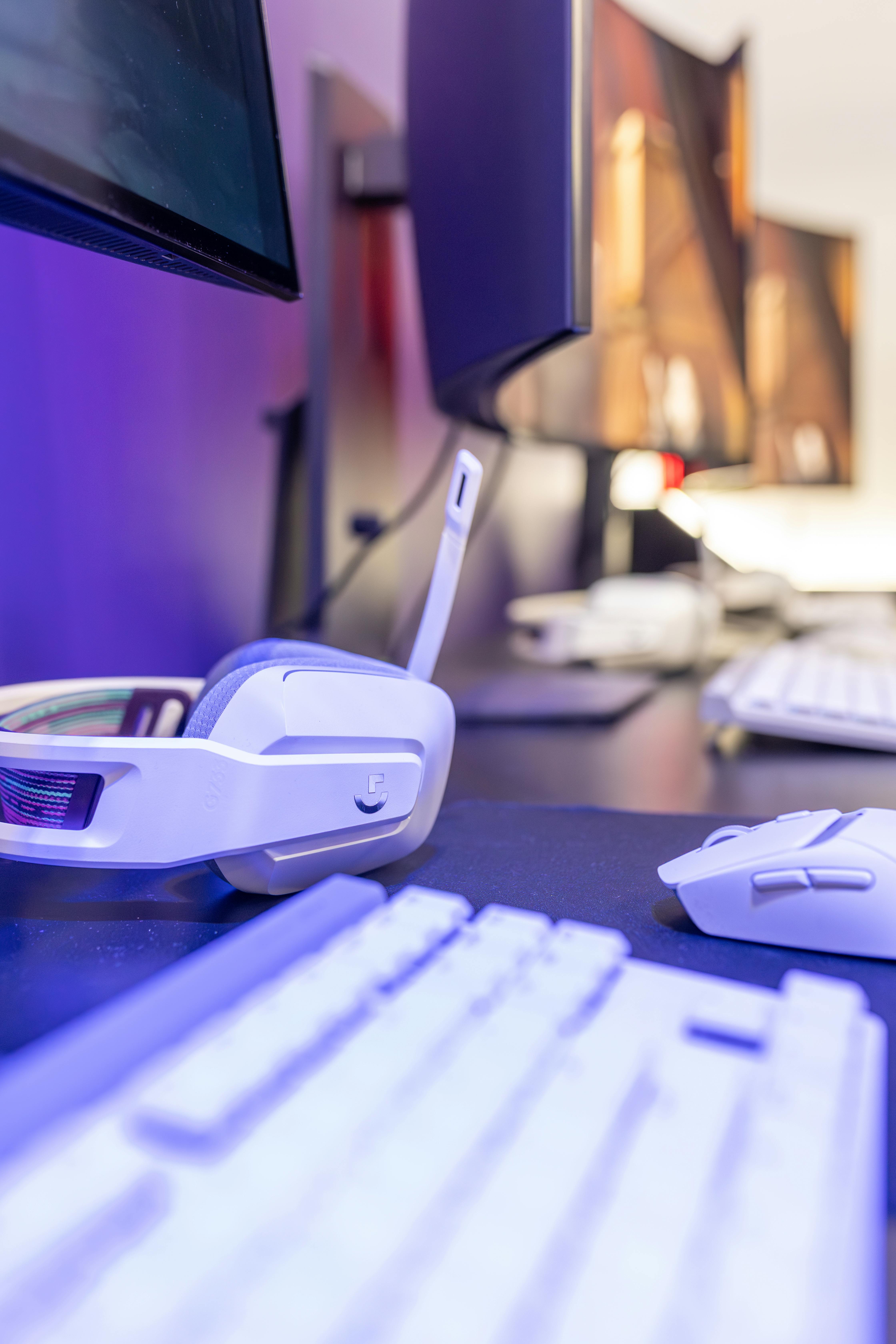 Periféricos custo-benefício com cara de premium: review prático