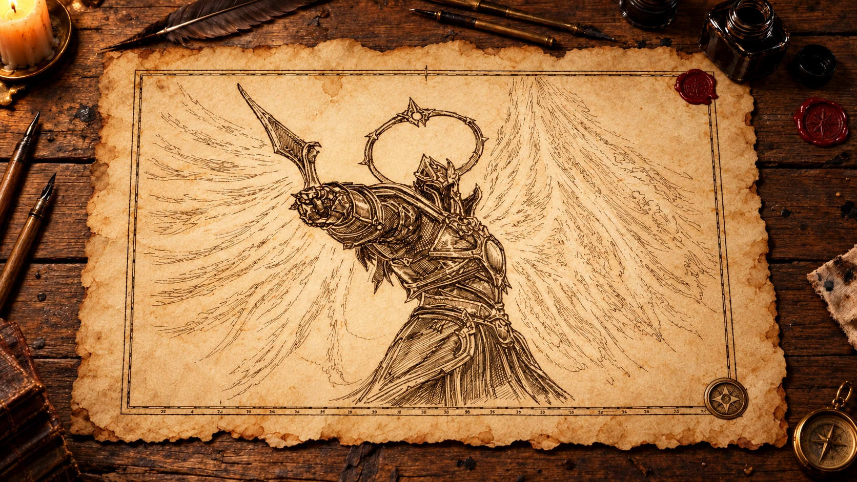 Imperius