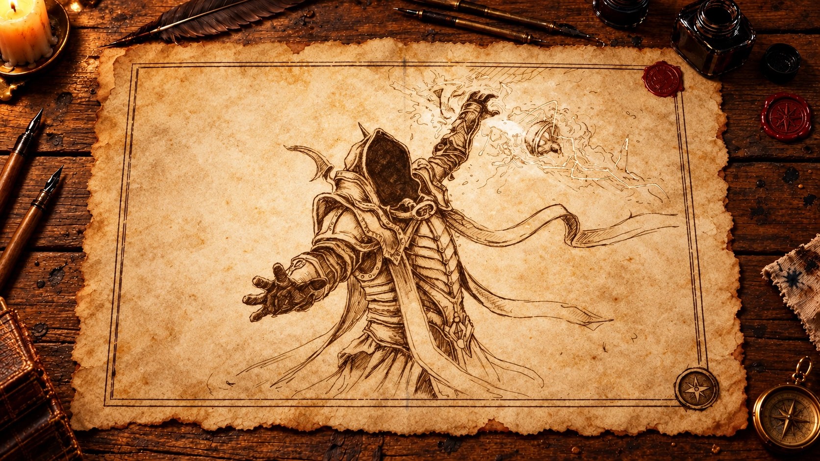 Itherael