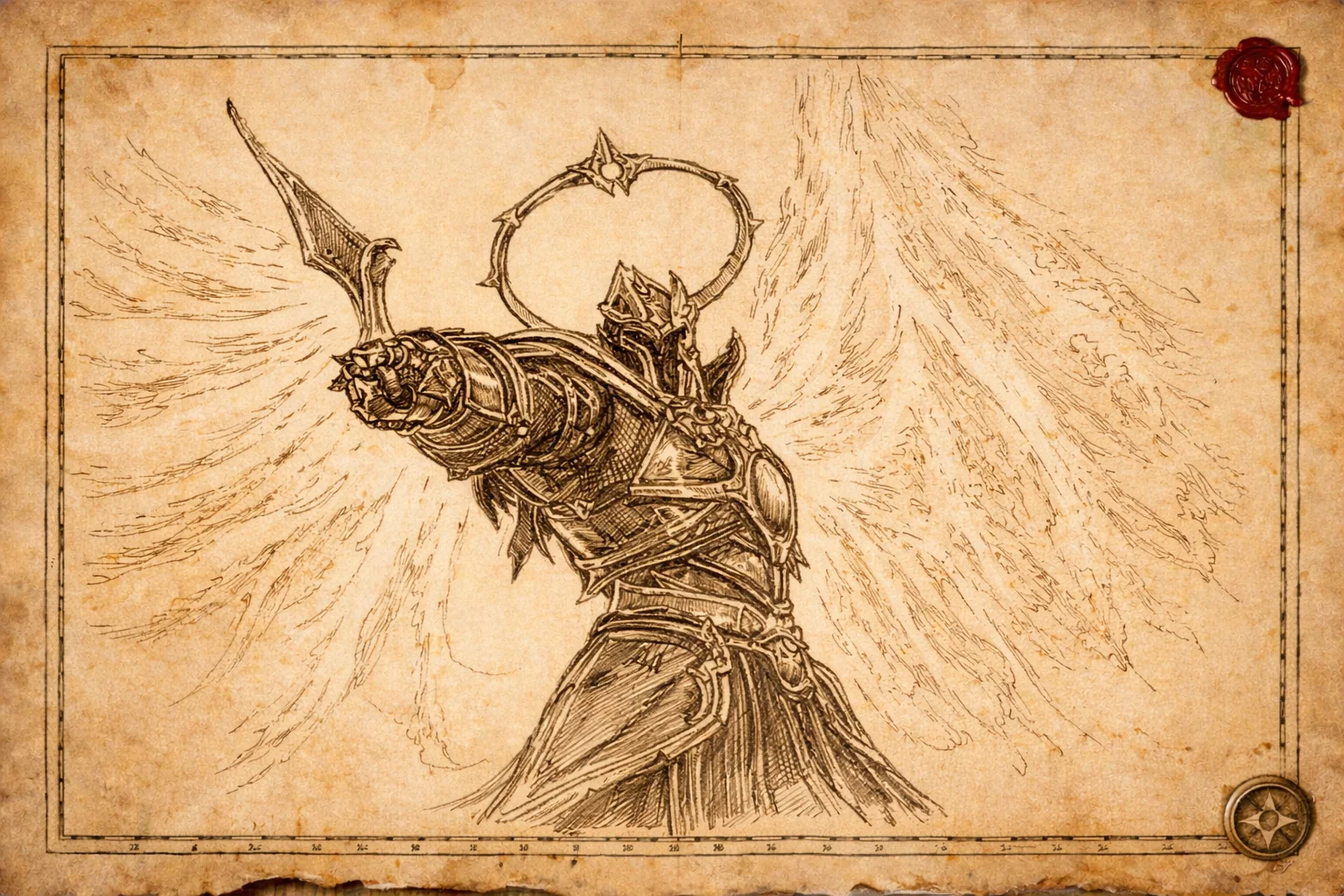 Imperius