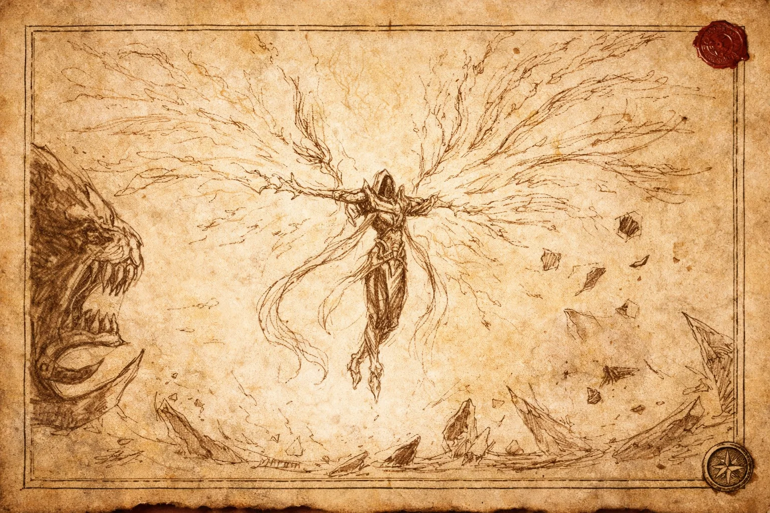 Auriel