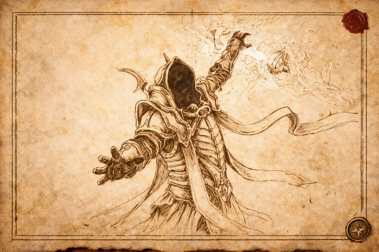 Itherael
