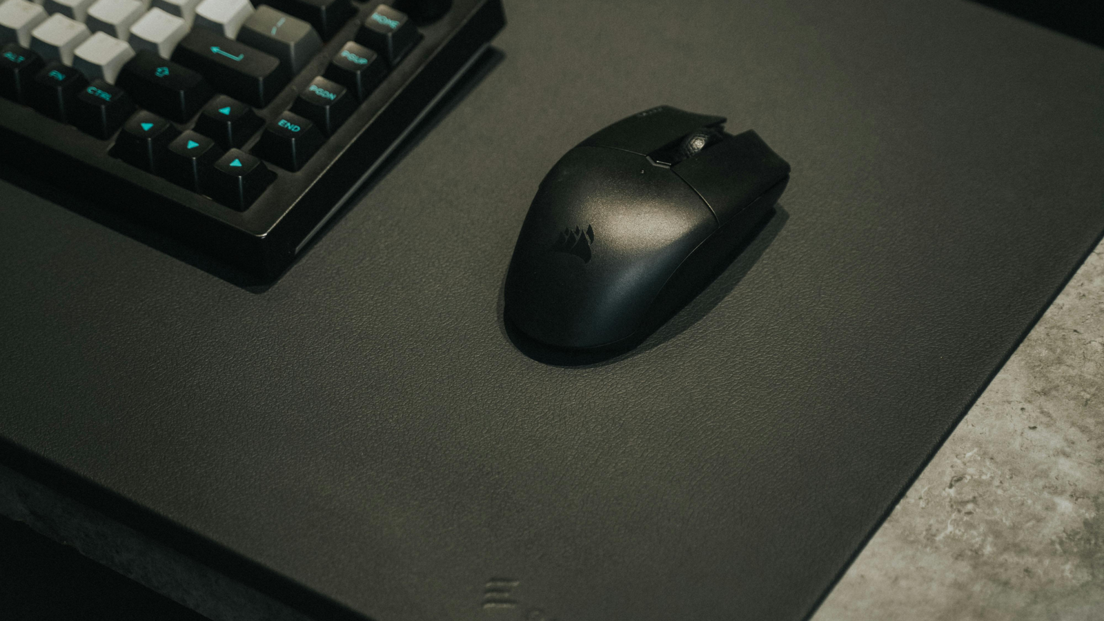 Os melhores periféricos custo-benefício para um setup com visual premium