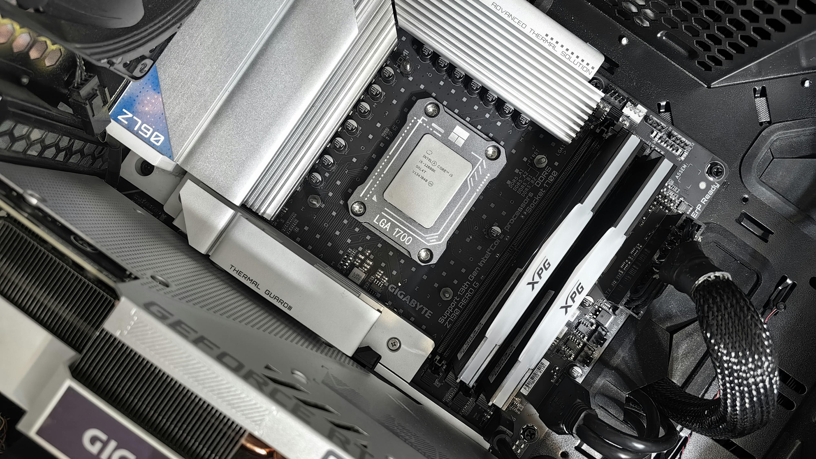 PC Gamer em 2026: comparativo do que realmente vale a pena comprar